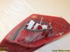 Rear/tail lights 1709552