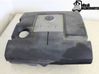 Engine cover (trim) 03E129607G