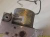 ABS Pump 47600AR06A