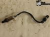 Sonde lambda 11781742050