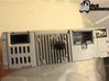 Radio / CD-Player / DVD-Player / Navigation 30752578