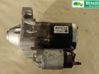 Motor de arranque V764559080