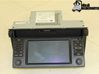 Radio / CD-Player / DVD-Player / Navigation 65526934413