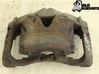 Front brake caliper 36000151