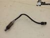 Lambda probe sensor 0005408117
