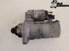 Starter motor 02M911023P