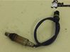 Lambda probe sensor 0005407617