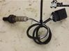 Lambda probe sensor MHK100722L