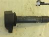 High voltage ignition coil 30520RNAA01