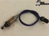 Lambda probe sensor 0005407617