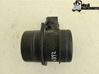 Mass air flow meter 074906461BX