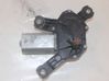 Motor del limpiaparabrisas trasero 9185821