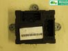 Unité de commande module de porte 31343467AA
