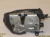 Rear door lock 51227229459