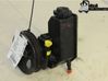 Power steering pump A0004600183