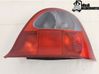 Rear/tail lights EJPL24