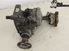 Gearbox transfer box case 331008H510