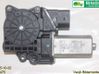 Rear door window regulator motor 67626927025