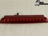 Luz de freno adicional/tercera 927004D000
