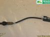 Lambda probe sensor 226908J001