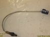 Lambda probe sensor 226A08J001