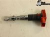 Bobine d'allumage haute tension 077905115Q