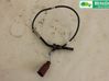 Exhaust gas temperature sensor 03G906088AC