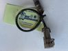 Lambda probe sensor 12562943