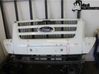 Front bumper 1709131