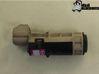 Parking PDC sensor 957001H60000