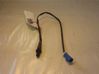 Sonde lambda 1376445