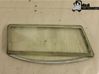Headlight lense 9081449