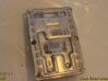 Light module LCM 5408497