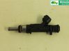 Fuel injector 06E133551