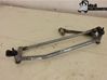 Front wiper linkage 3C1955601