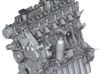 Engine 11007789800