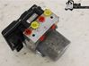ABS-pumppu 4541Q4