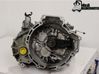 Manual 6 speed gearbox A6031701XC