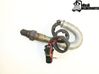 Lambda probe sensor 11787545243