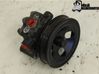 Power steering pump 571001G110