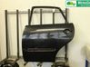 Rear door 6L4833055T