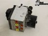 ABS Pump 3C0614109C