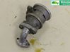 EGR valve 06E131101C