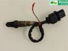 Sonde lambda 393502A410