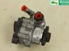 Power steering pump 4F0145155H