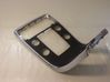 Dashboard trim 30791878
