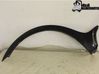 Front arch trim 51773417079