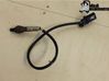 Lambda probe sensor 06E906265S