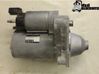 Starter motor 9688477380