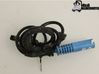 ABS rear brake sensor 34356789494